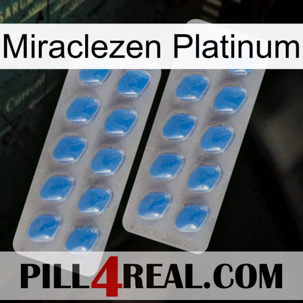 Miraclezen Platinum 23.jpg